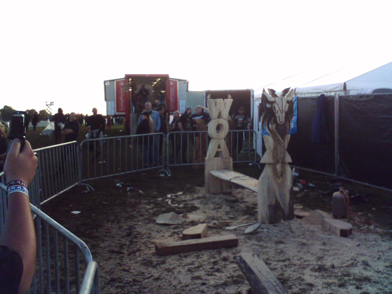 Wacken 2005 ~ 05.jpg